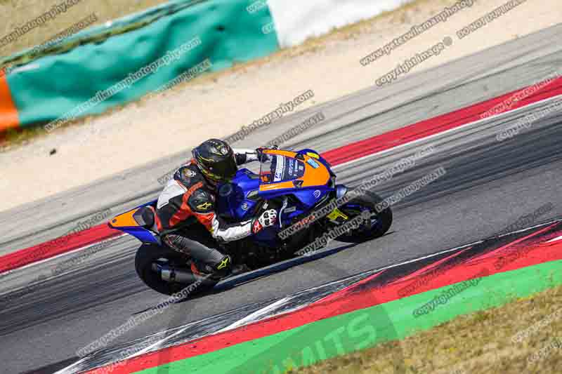May 2023;motorbikes;no limits;peter wileman photography;portimao;portugal;trackday digital images